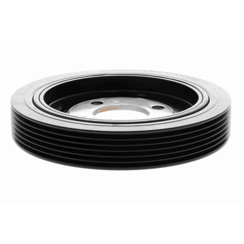 Riemenscheibe, Kurbelwelle VAICO V42-0548 Original VAICO Qualit&auml;t f&uuml;r PEUGEOT