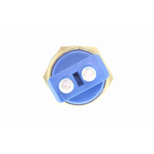 Sensor, Kühlmitteltemperatur VEMO V30-72-0122 Original VEMO Qualität für