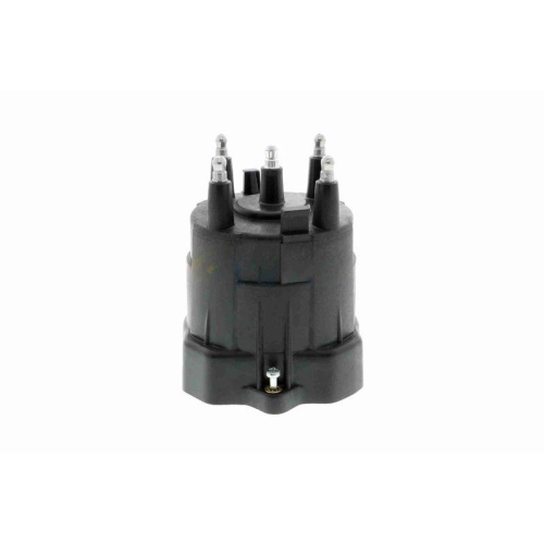 Z&uuml;ndverteilerkappe VEMO V40-70-0008 Original VEMO Qualit&auml;t f&uuml;r OPEL