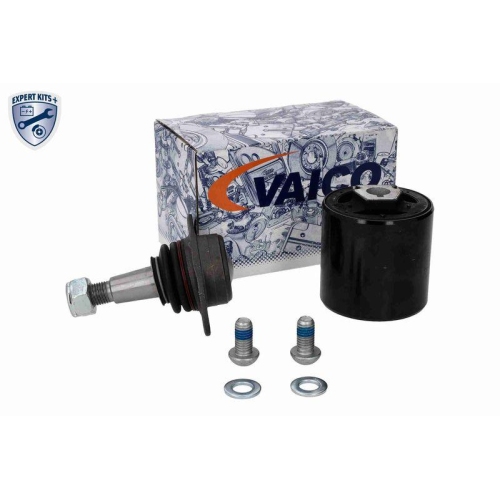 Reparatursatz, Querlenker VAICO V20-2801 EXPERT KITS + f&uuml;r BMW
