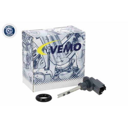 Sensor, Innenraumtemperatur VEMO V52-72-0358 Green Mobility Parts für HYUNDAI