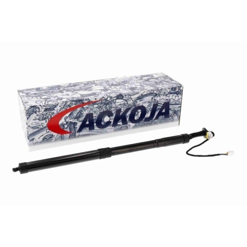 ACKOJA A70-55-0003 Elektromotor, Heckklappe Green Mobility Parts f&uuml;r LEXUS