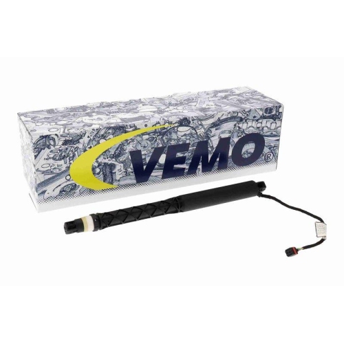 Elektromotor, Heckklappe VEMO V95-55-0011 Green Mobility Parts f&uuml;r VOLVO