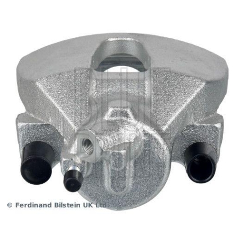 Bremssattel BLUE PRINT ADBP450002 f&uuml;r FORD MAZDA VOLVO FORD MOTOR COMPANY