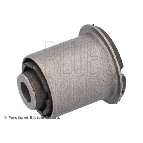 Lagerung, Lenker BLUE PRINT ADBP800517 für HYUNDAI KIA, Vorderachse links, vorne