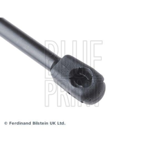 Gasfeder, Koffer-/Laderaum BLUE PRINT ADN15816 f&uuml;r NISSAN OPEL RENAULT VAUXHALL