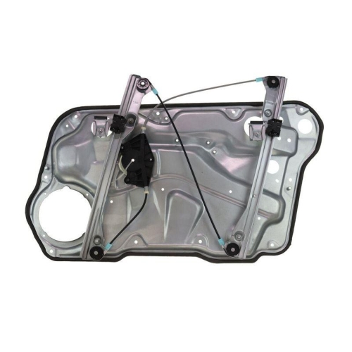 Fensterheber VALEO 851544 für VW, vorne links