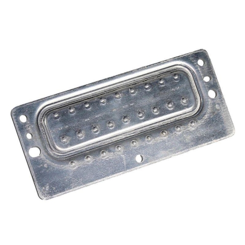 Steuerger&auml;t, Beleuchtung METZGER AUTOTEILE 0896708 GREENPARTS f&uuml;r BMW