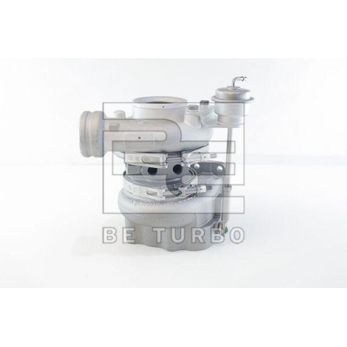 BE TURBO 130513 Lader, Aufladung f&uuml;r VOLVO DEUTZ