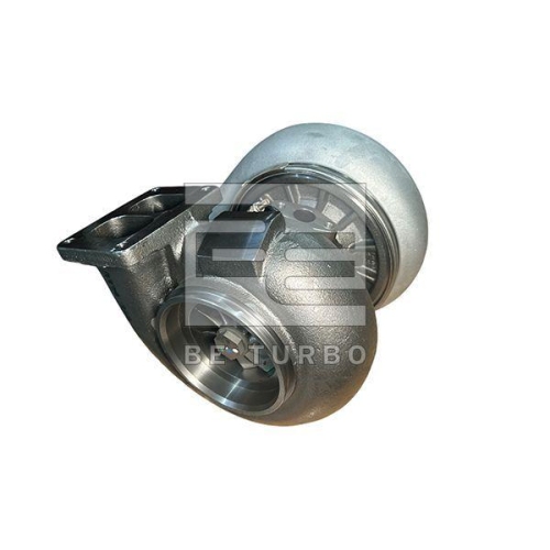 BE TURBO 126067 Lader, Aufladung f&uuml;r CATERPILLAR