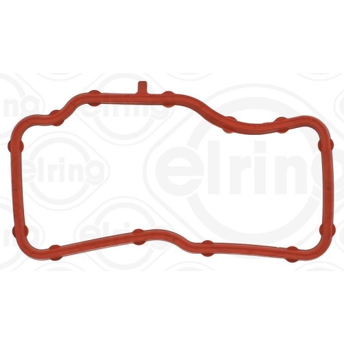 ELRING 792.300 Dichtung, Thermostatgeh&auml;use f&uuml;r CITRO&Euml;N FIAT FORD OPEL PEUGEOT DS