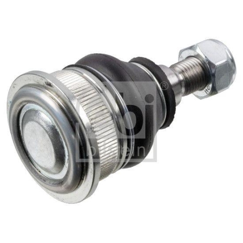 FEBI BILSTEIN Trag-/F&uuml;hrungsgelenk 22279 f&uuml;r RENAULT, Vorderachse links