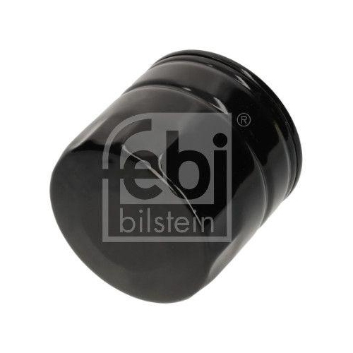 FEBI BILSTEIN &Ouml;lfilter 33140 f&uuml;r SCANIA CASE IH MASSEY FERGUSON RENAULT TRUCKS