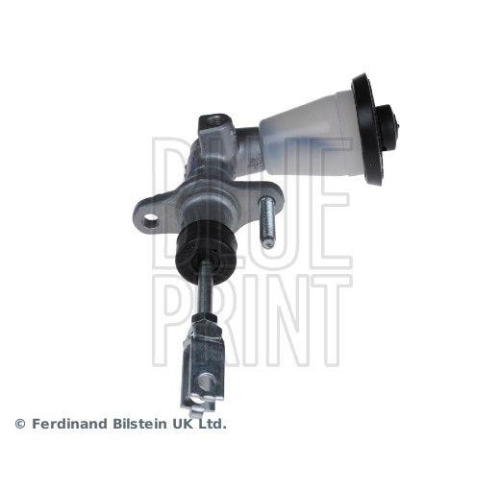 Geberzylinder, Kupplung BLUE PRINT ADT33417 f&uuml;r DAIHATSU TOYOTA