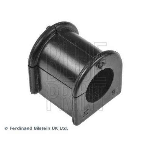 Lagerung, Stabilisator BLUE PRINT ADG080239 f&uuml;r KIA, Vorderachse