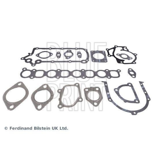 Dichtungssatz, Zylinderkopf BLUE PRINT ADG062107 f&uuml;r KIA
