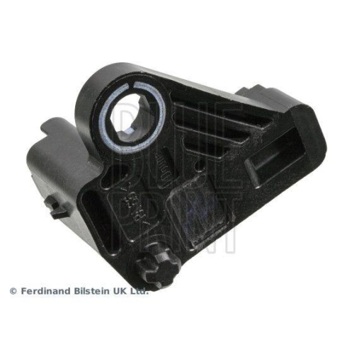 Impulsgeber, Kurbelwelle BLUE PRINT ADJ137236 f&uuml;r FORD JAGUAR FORD USA