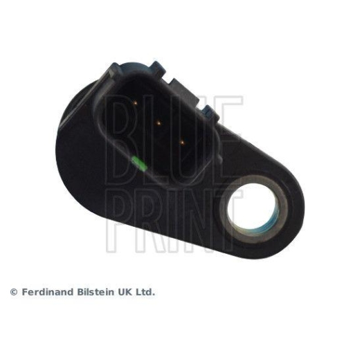 Sensor, Nockenwellenposition BLUE PRINT ADH27224 für HONDA