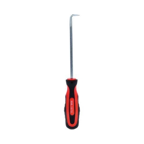 Haken-Werkzeug KS TOOLS 550.1072 f&uuml;r