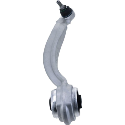 Lenker, Radaufh&auml;ngung LEMF&Ouml;RDER 37837 01 f&uuml;r MERCEDES-BENZ (BBDC), Vorderachse