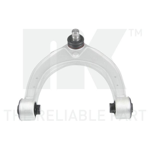 Lenker, Radaufh&auml;ngung NK 5011584 f&uuml;r BMW, Vorderachse, oben