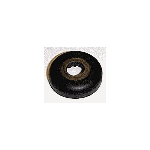 W&auml;lzlager, Federbeinst&uuml;tzlager SACHS 801 016 f&uuml;r SEAT SKODA SMART VW FORD AUDI