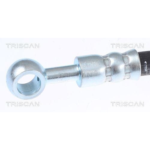 Bremsschlauch TRISCAN 8150 43325 f&uuml;r HYUNDAI, Hinterachse