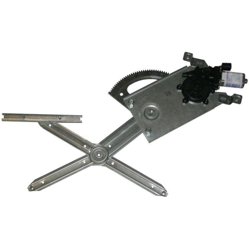 Fensterheber VALEO 850634 f&uuml;r SAAB, vorne links