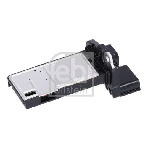 FEBI BILSTEIN Luftmassenmesser 181970 f&uuml;r OPEL VAUXHALL CHEVROLET