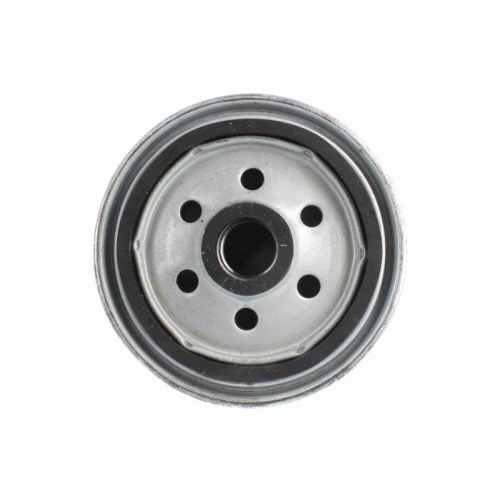 Kraftstofffilter VAICO V20-0627 Green Mobility Parts f&uuml;r BMW