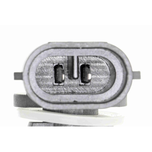 Gl&uuml;hlampe VEMO V99-84-0087 Green Mobility Parts f&uuml;r TESLA