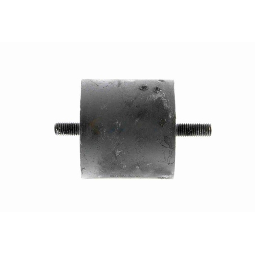 Lagerung, Motor VAICO V20-1068 Original VAICO Qualit&auml;t f&uuml;r BMW, beidseitig