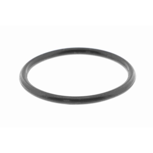 Thermostatgeh&auml;use VEMO V15-99-0001 Original VEMO Qualit&auml;t f&uuml;r AUDI SEAT SKODA VW