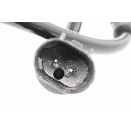 VEMO V20-72-5188 Sensor, Raddrehzahl f&uuml;r BMW