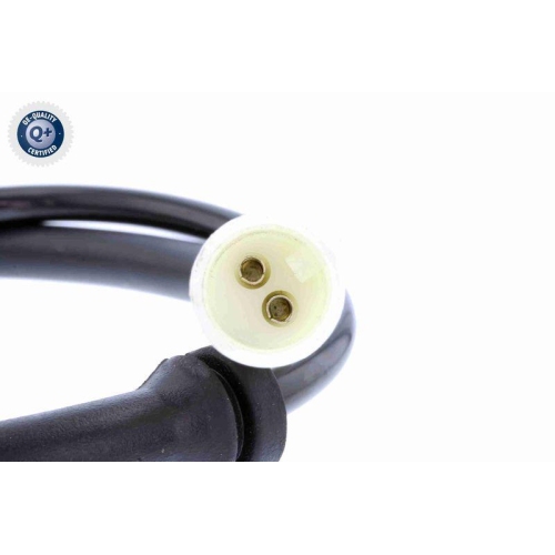 Sensor, Raddrehzahl VEMO V26-72-0058 Q+, Erstausr&uuml;sterqualit&auml;t f&uuml;r HONDA ROVER