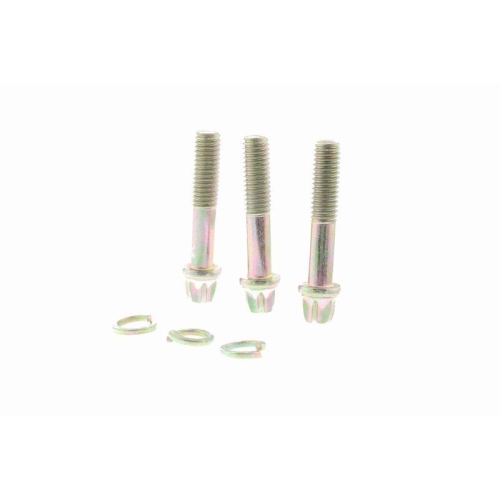 Z&uuml;ndverteilerkappe VEMO V40-70-0041 Original VEMO Qualit&auml;t f&uuml;r FORD OPEL