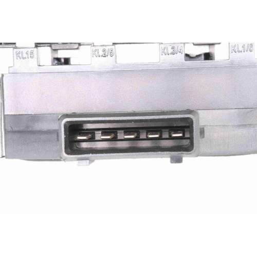 Z&uuml;ndspule VEMO V10-70-0069 Original VEMO Qualit&auml;t f&uuml;r AUDI FORD MERCEDES-BENZ VW