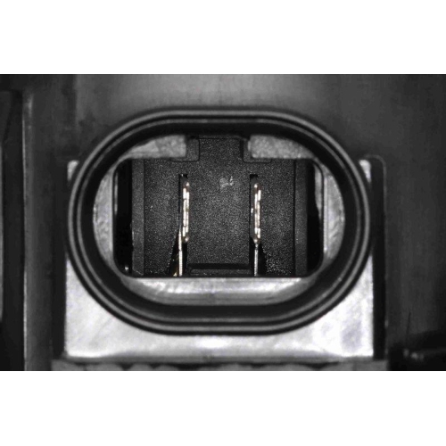 Ansauggebläse, Innenraumluft VEMO V46-03-1373 Original VEMO Qualität für RENAULT