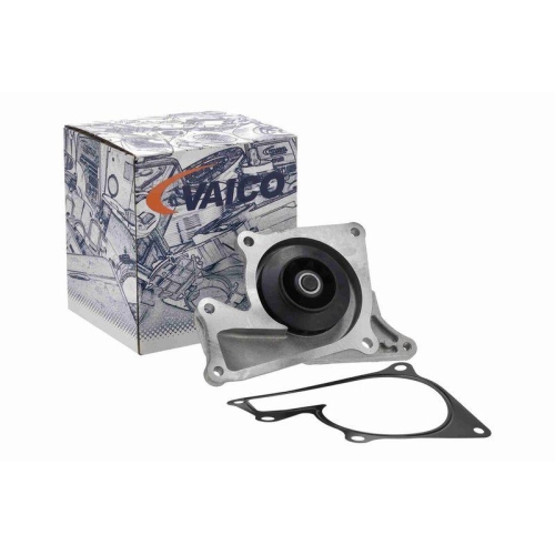 Wasserpumpe, Motorkühlung VAICO V46-50019 Green Mobility Parts für MERCEDES-BENZ