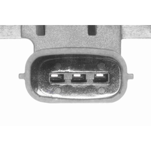 Impulsgeber, Kurbelwelle VEMO V37-72-0078 Original VEMO Qualit&auml;t f&uuml;r MITSUBISHI