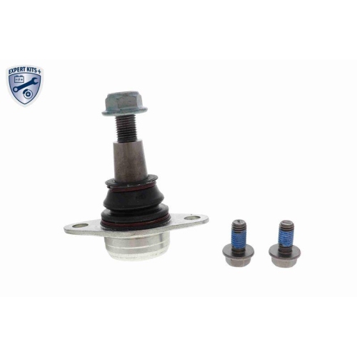 Reparatursatz, Querlenker VAICO V20-2802 EXPERT KITS + f&uuml;r BMW