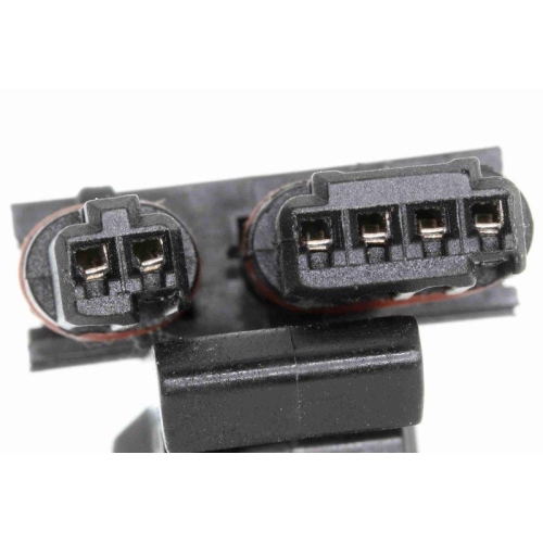 T&uuml;rau&szlig;engriff VEMO V20-85-0003 Green Mobility Parts f&uuml;r BMW, hinten, links