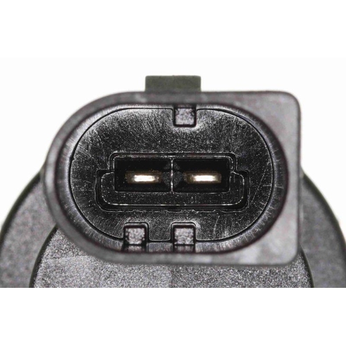 Regelventil, Kraftstoffmenge (Common-Rail-System) VEMO V10-11-0869 f&uuml;r VW VAG