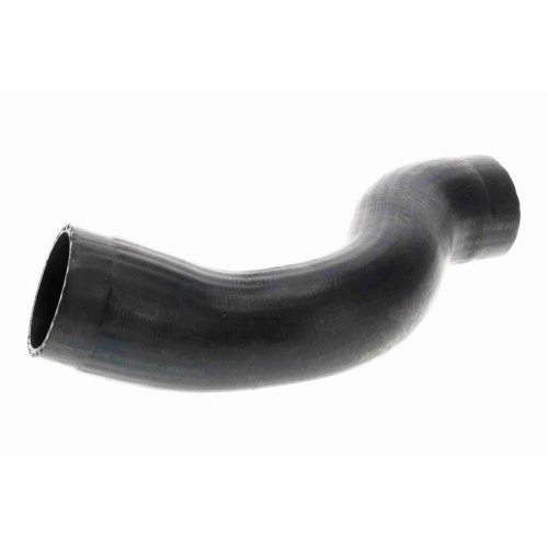 ACKOJA A37-0110 Ladeluftschlauch Original ACKOJA Qualit&auml;t f&uuml;r MITSUBISHI