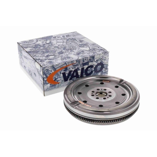 Schwungrad VAICO V10-9052 Original VAICO Qualität für AUDI SEAT SKODA VW