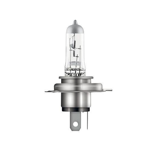 Glühlampe, Fernscheinwerfer ams-OSRAM 64181L ORIGINAL für