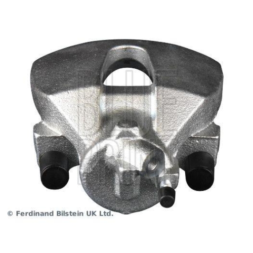 Bremssattel BLUE PRINT ADBP450003 f&uuml;r FORD MAZDA VOLVO FORD MOTOR COMPANY