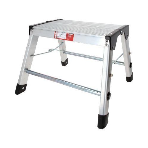 Arbeitsplattform KS TOOLS 800.0975 für