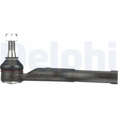 DELPHI TA1696 Spurstangenkopf f&uuml;r TOYOTA, Vorderachse links