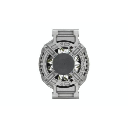 HELLA Generator 8EL 011 713-241 f&uuml;r MERCEDES-BENZ